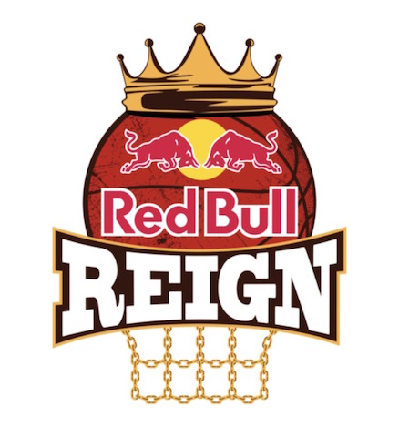 RED BULL READY TO REIGN THIS WEEKEND