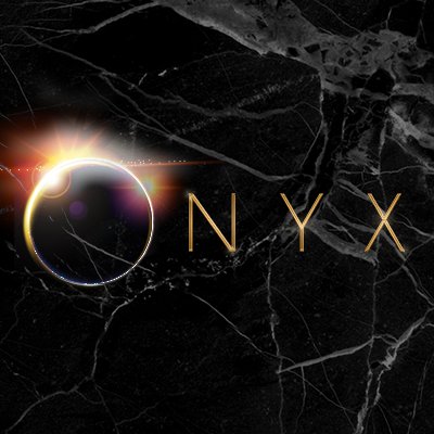 ONYX: SANDTON’S NEW GEM